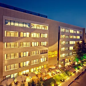 book here
