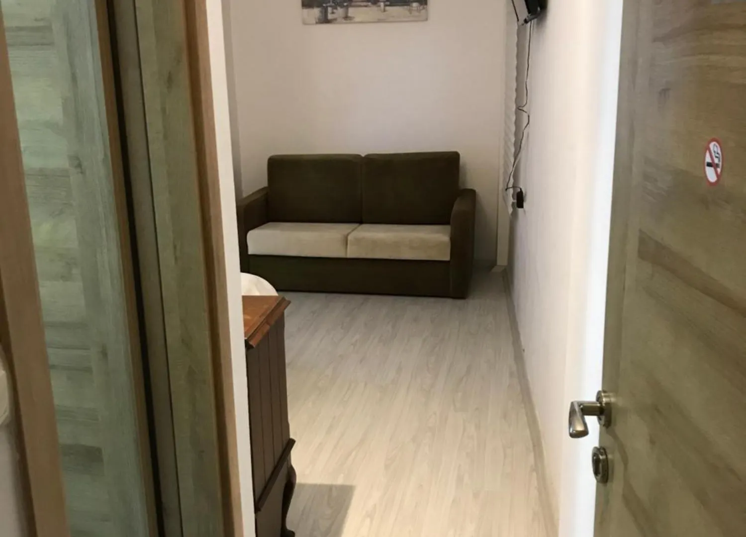 Hotel Goecekinn Dalaman